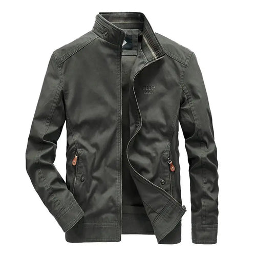 Safe-stab Proof Tactical Flexible Cutting Chopping Resistant Clothing