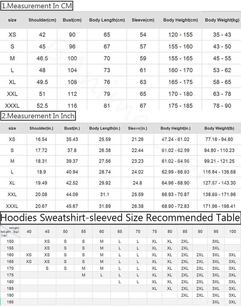 Eminem Long-sleeved Sweatshirt for Graphic Printing Casual Comfortable Hoodie