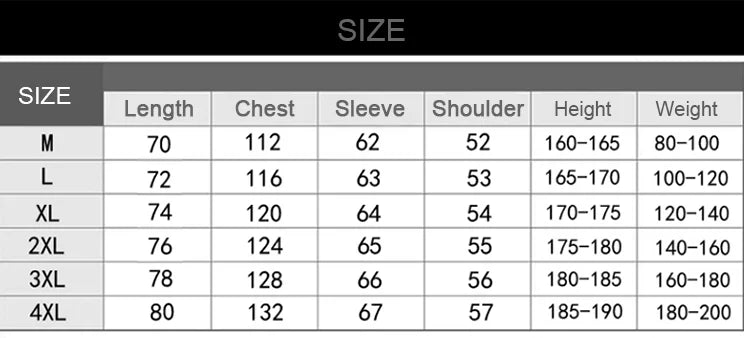 Men's Pilot Hooded Jacket Tide Card Loose Front Pocket Coat