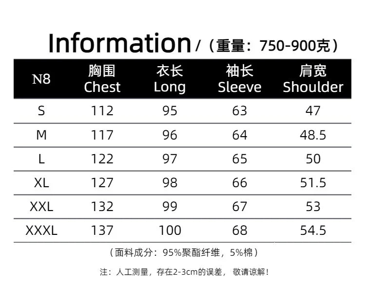 Men Elegant Woolen Jacket with Lapel Pockets Slim Solid Color Collar Trench Coat