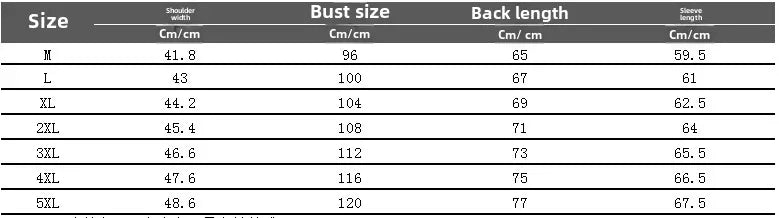Men's Long Sleeve Single Button Slit Small Suiting Jacket Comfortable Fit
