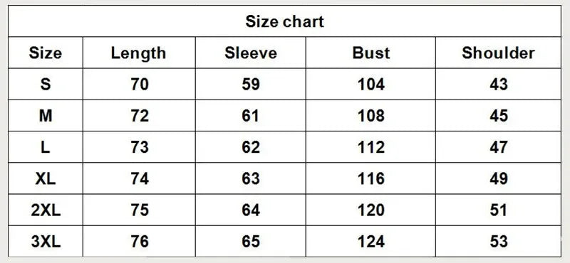 Men Chinese Satin Silk Tang Suit Double Faced Long Sleeve Jackets Size S-3XL