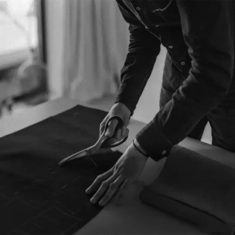 2-Piece White Slim Fit Men's Suit Notch Lapel Two Buttons Tuxedos Set