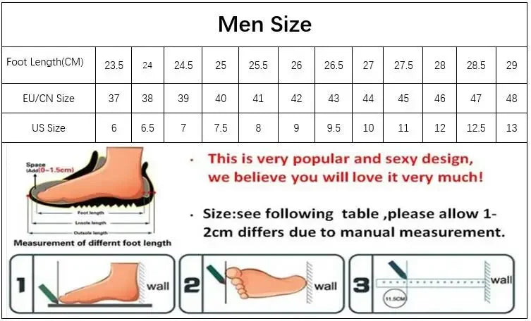 Flat Canvas Shoes For Men Linen Loafers Summer Men's Sneakers