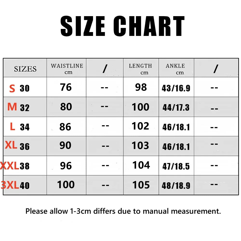 Tactical Pants Men's Multi-pocket Camouflage Trousers Outdoor Cargo Pants