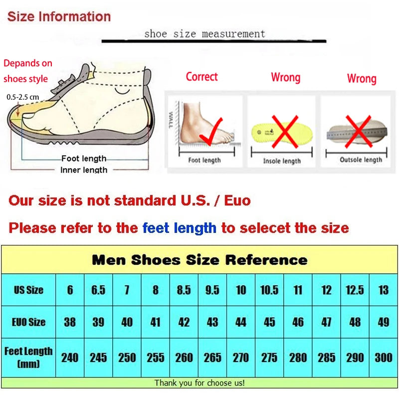 Classic PU Patent Leather Shoes for Men  Lace Up Formal Shoes for Male Oxfords