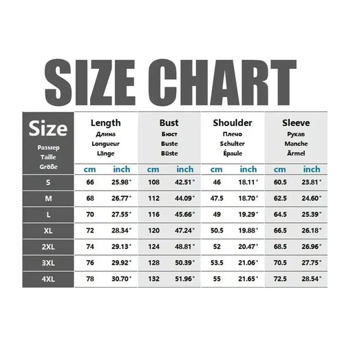 Korn Rock Band Merch 100% cotton Print Zipper Hoodie Album Issues High Quality Fashion