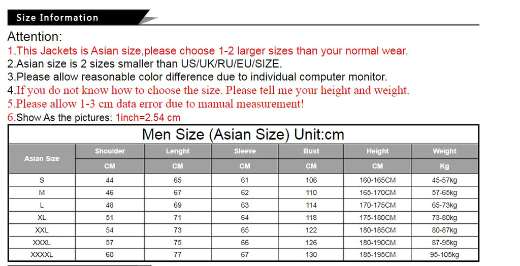 Shark Skin Soft Shell Combat Jackets Men's Hooded Bomber Coats
