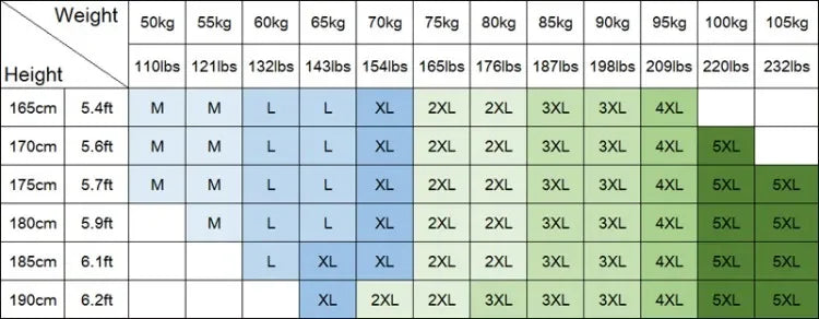 Casual Cardigan Sweater Men's Fashion Versatile Long sleeved Knitted Coat