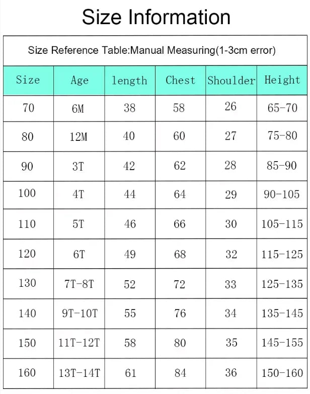 Pokémon Starters Unisex  Pure Cotton Round Neck T-shirt Casual Short Sleeved Top