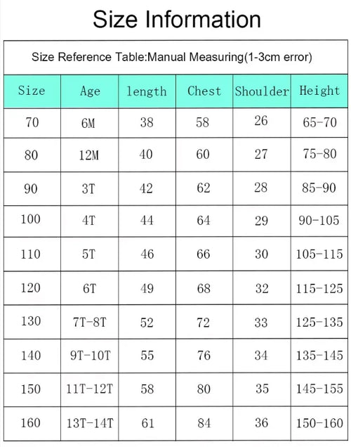 Pokémon Starters Unisex  Pure Cotton Round Neck T-shirt Casual Short Sleeved Top