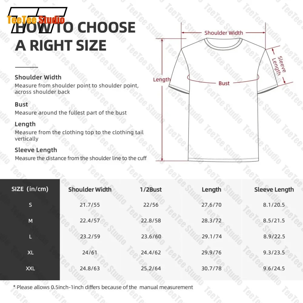 Goosebumps Vintage Say Cheese And Die Vintage Oversized T-Shirt