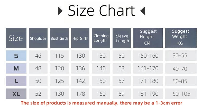 Sonic Cartoon Onesies Pajamas Plush Flannel Adult Kids Sleepwear Warm Costume