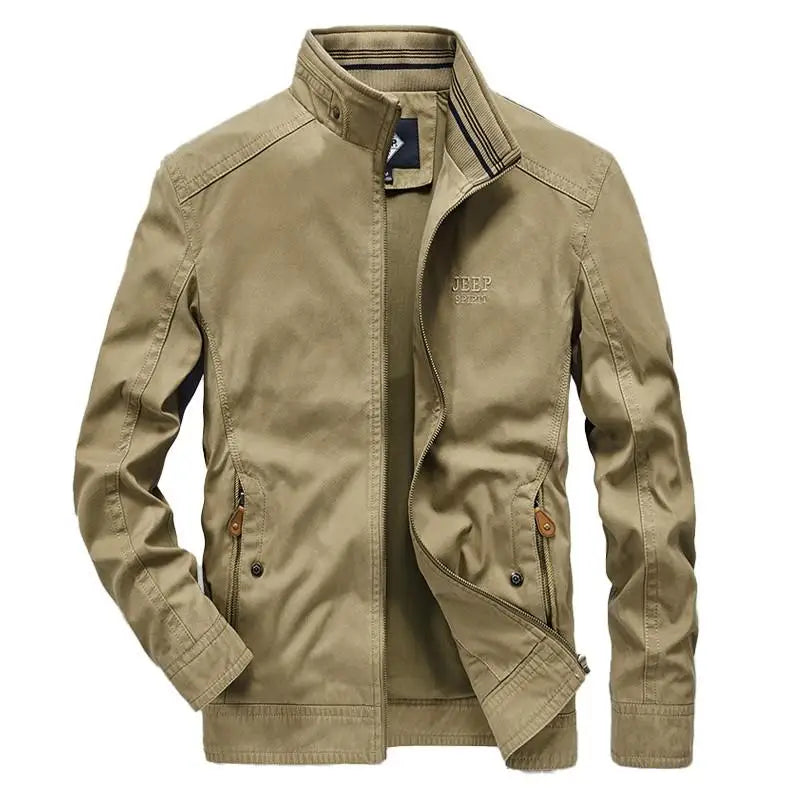 Safe-stab Proof Tactical Flexible Cutting Chopping Resistant Clothing