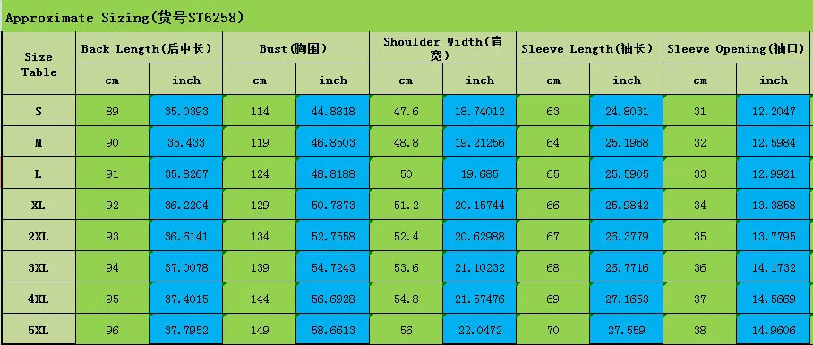 Men Loose Long Cotton-padded Jacket Integrated Lamb Wool Hooded Coats