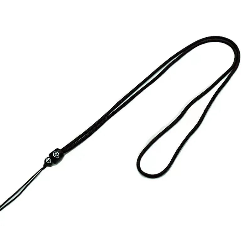 Personality Relief Dragon Head Pendant Necklace For Men Jewelry Vintage Amulet