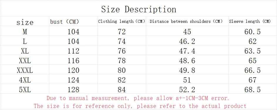 Retro Cargo style Men's Long Sleeve Shirt Casual Button Up Shirt