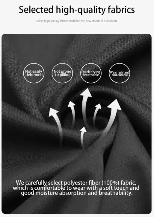 Pokémon gamer Fire Charmander Printed Comfortable and Breathable Sweatshirt for Men