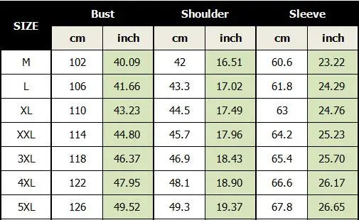 Chinese Men's Embroidered Stand Neck Zipper Jacket Solid Color Long Sleeve Coat