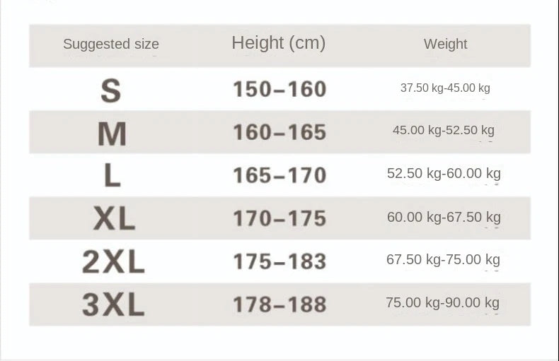Men Striped Streetwear Oversize T-shirt Japanese Style Long Sleeve Cotton Tops