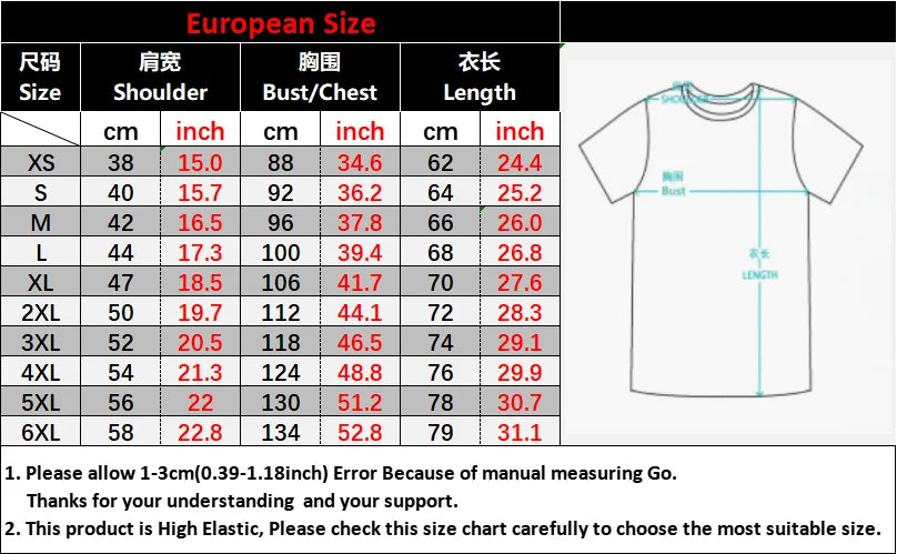 Men 3D Baroque Long Sleeve Luxury Lapel Oversized Shirts