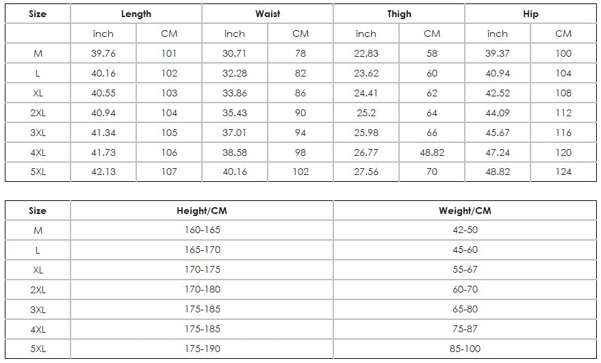 Men Solid Color Casual Jumpsuits Streetwear Suspenders Cargo Overalls