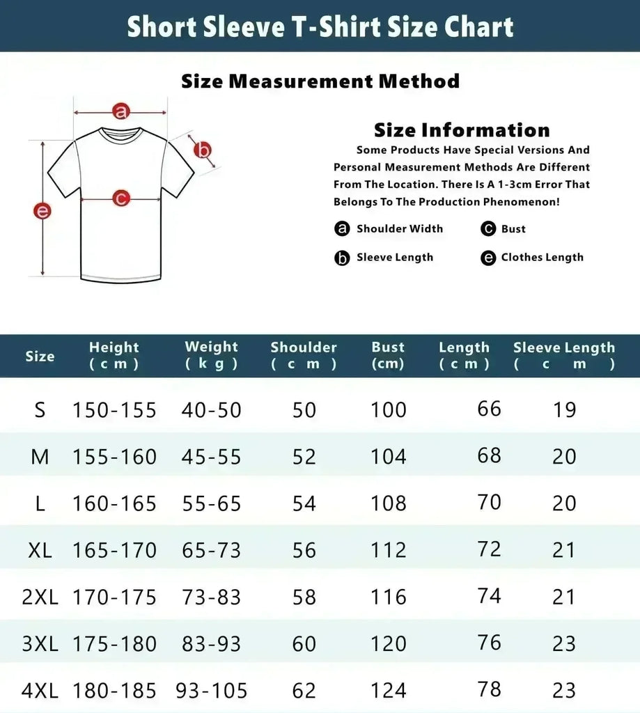 Marvel Graphic Tees X-Men T Shirt 90's  Shirts for Men