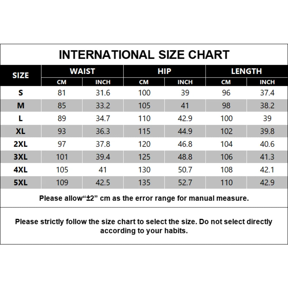 Men's Cloud Japanese Print Loose Drawstring Waist Sweatpants Oversized Harem Pants