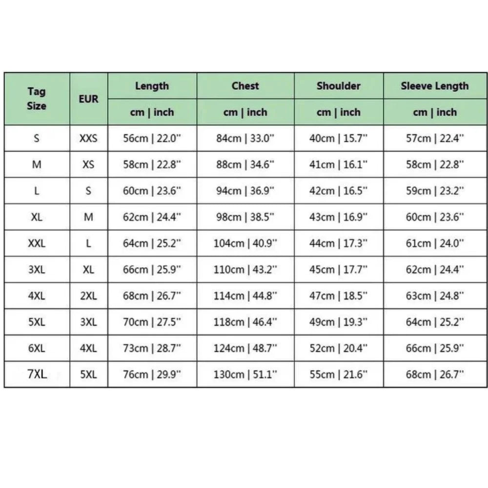 Capsule Corp Cool Anime Men's Hooded Sports Outdoor Jacket