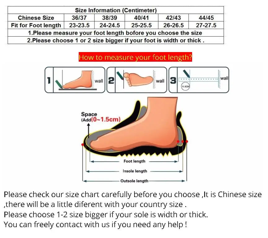 Ice cream Shark Women/Men Summer Thick Sole Anti-slip Indoor Sandals