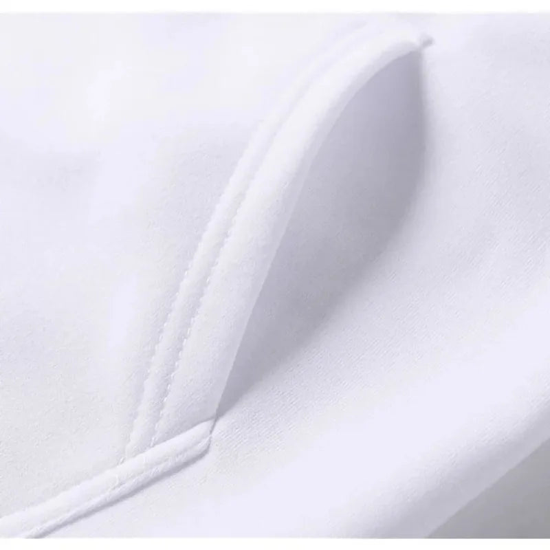 Pokémon Venusaur Printed Hoodie for Men Harajuku Large Size Casual Top