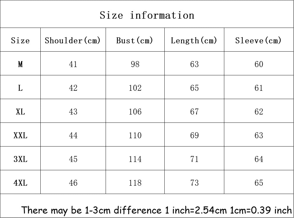 Male Coats Button Pocket Men's Denim Jacket Cowboy Oversize Outwear