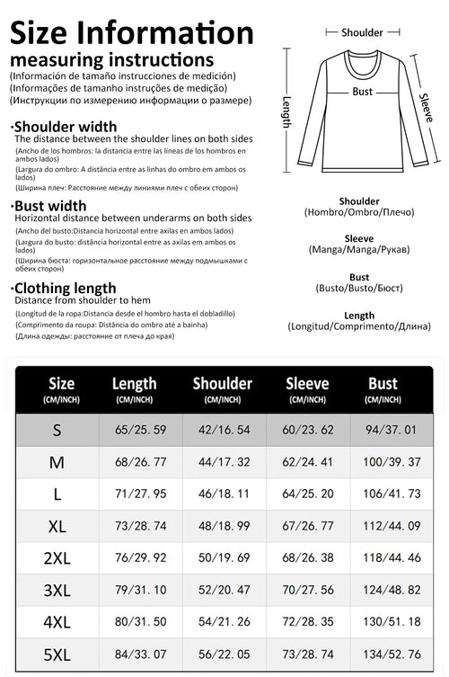 Men's African Style Graphic Long Sleeved O-Neck 3D Printed Casual Sweatshirt