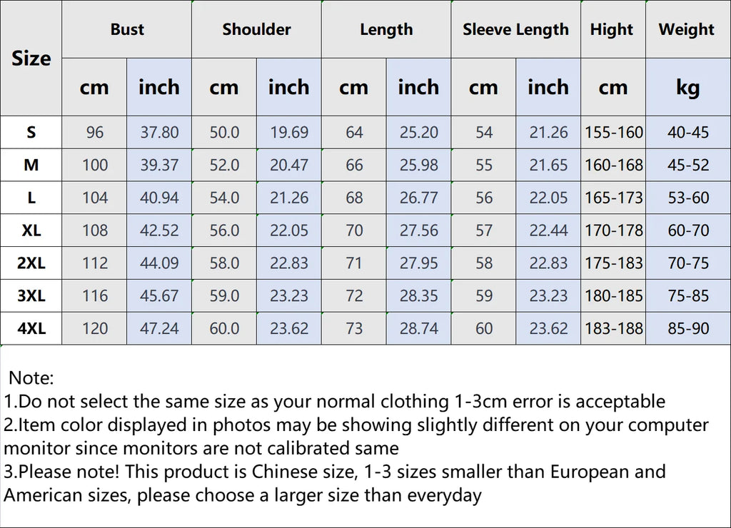 Men's Knitted Classic Round Neck Loose Sweater Harajuku Casual Streetwear