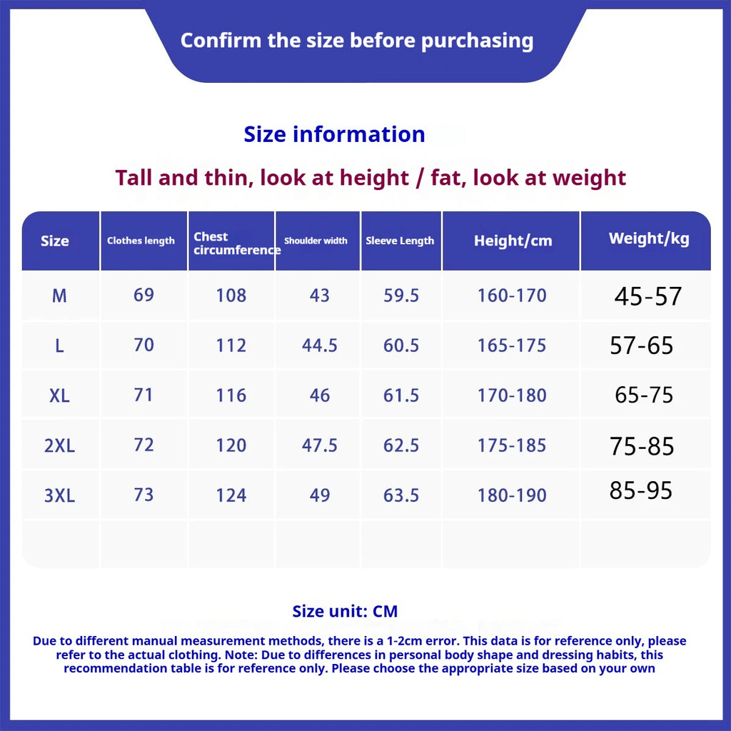 Colorful Outdoor Unisex Half-zip Long-sleeved Bottom Half-high Collar Sweatshirt