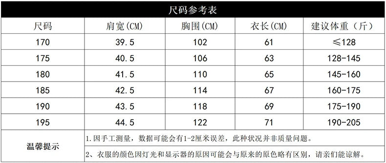 52.3% Sheep Wool Waistcoat Men Trendy Classic V-Neck Single Breasted Vest