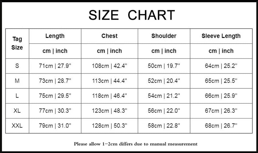 Casual Tactical Windbreaker Men Flight Pilot Military Style Field Jacket