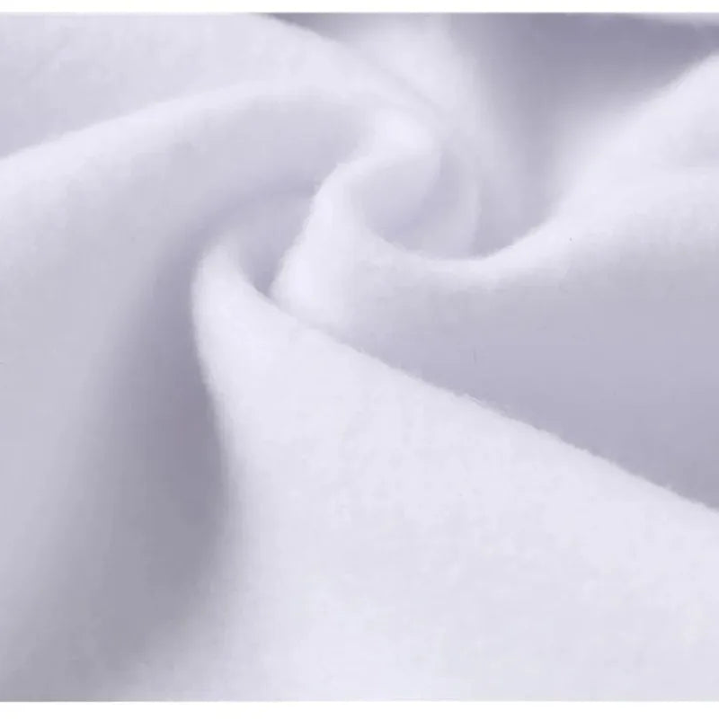 Pokémon Venusaur Printed Hoodie for Men Harajuku Large Size Casual Top