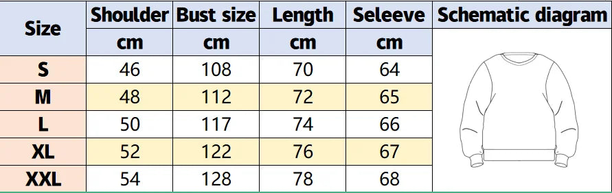 Retro 3D printed shirts sports long pants men's round neck sports sets street wear