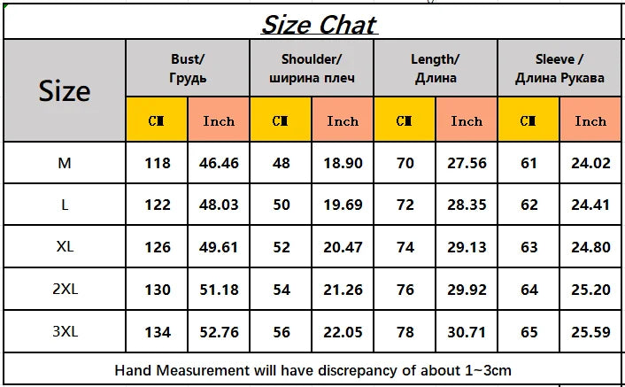 Streetwear Men Bomber Varsity Jackets Embroidery Pu Leather Jacket Outerwear