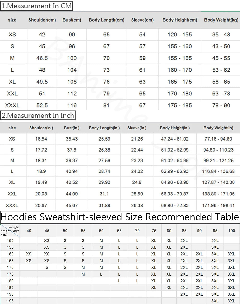 Tylerr The Creator Hip Hop Vintage Hoodies Men Round Neck Sweatshirts Loose and Comfortable Pullovers