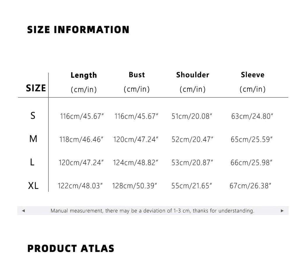 Men's luxury jacket black Big size coat oversize modern blazer