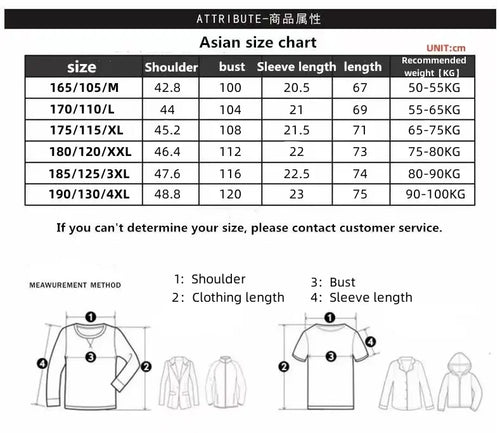 High-end men's short sleeve polo shirt teddy bear boutique embroidery golf T-shirt