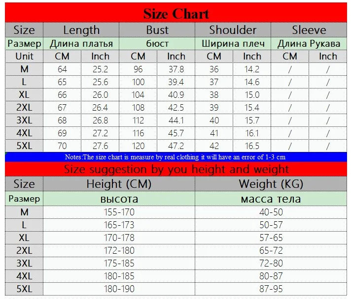 Men's Cotton Linen Breathable Chinese Retro Button Loose Vest Men Waistcoat