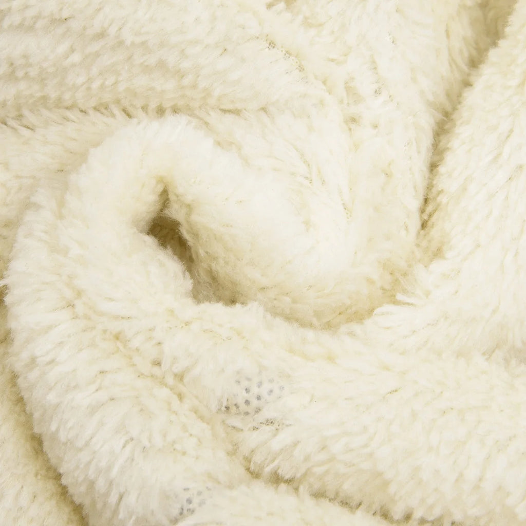 Men's thickened down vest with hood, comfortable and warm, suitable for daily life and travel