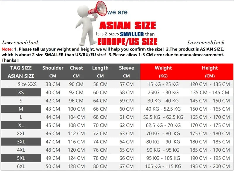 Winter Puffer Jacket Chic Flower Print Zipper Vintage Men's Chinese Patter Short Parkas