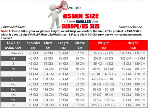 Winter Puffer Jacket Chic Flower Print Zipper Vintage Men's Chinese Patter Short Parkas