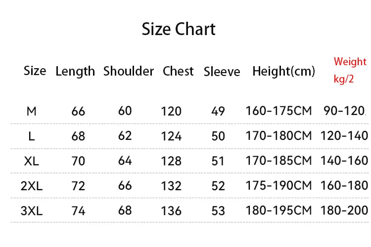 Men's Knitted Long Sleeve Casual V Neck Man Cardigans Streetwear