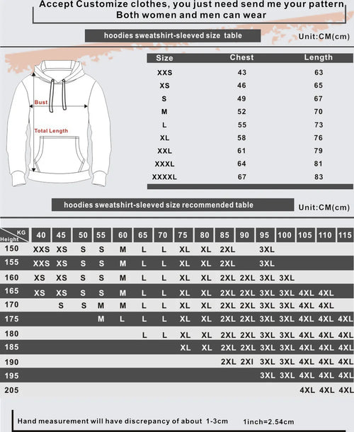 GNX Album Print Hoodies Kendrick Lamar Sweatshirts Men's Streetwear Long Sleeve Pullovers
