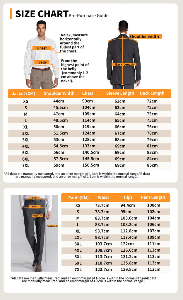 Men Suede Leather Gentleman Waistcoat Vintage Regular Slim Suit Vest